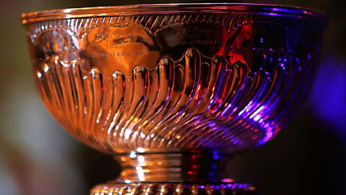 Image placeholder title